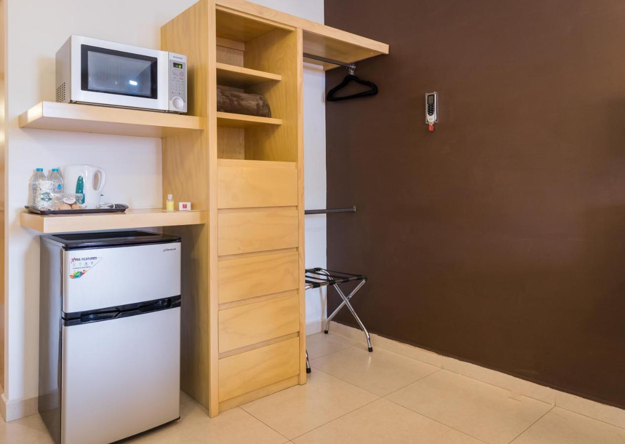 Nova Hotel Cadereyta Jiménez Екстериор снимка