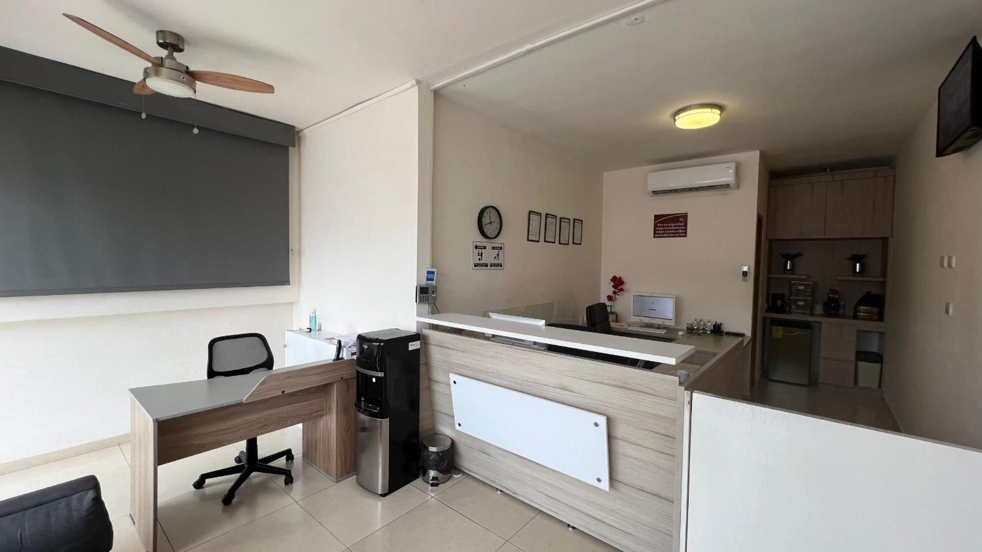 Nova Hotel Cadereyta Jiménez Екстериор снимка